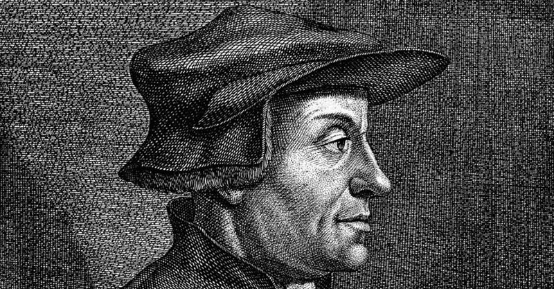 zwingli