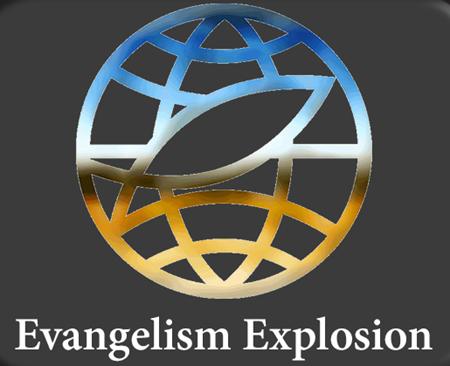 Evangelism Explosion