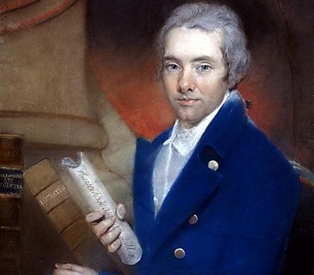 Wilberforce