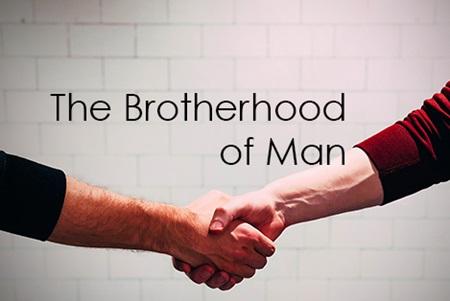 brotherhood