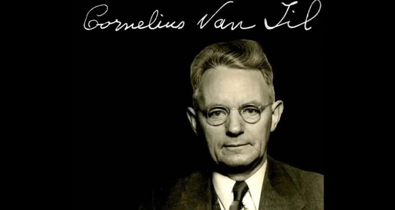 Van Til