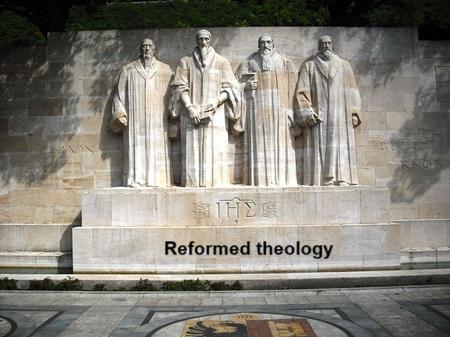 reformers