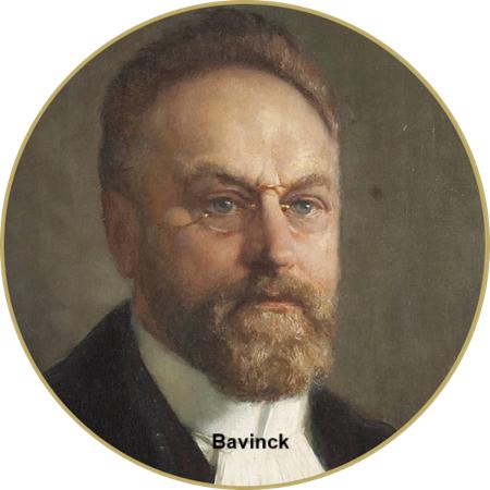 Bavinck