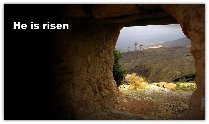 Fourteen Resurrection Certainties | Christian Library