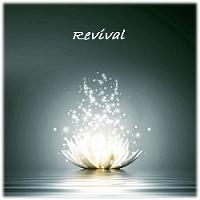 Revivals