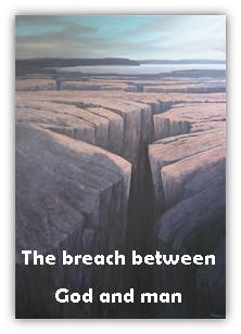 The Beatitudes: The Biblical Pattern of Christian Experience  Beatitude #4: Hunger and Thirst After Righteousness 