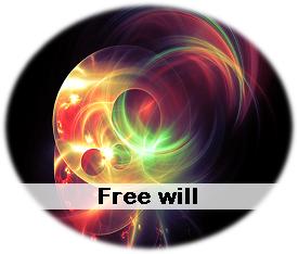 Arminianism and Free-will