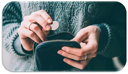 What Is God's Will Regarding Personal Finances? Stewardship