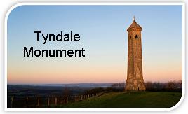 The Best Book of All, and How it Came to Us Tyndale Bible