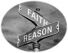 The Belgic Confession of Faith  Article 9 The Trinity