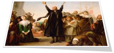 Puritan Christianity Can We Still Learn from It Today?