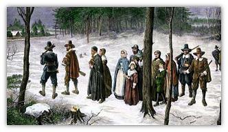 Puritan Christianity Can We Still Learn from It Today?