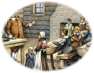 Puritan Christianity Can We Still Learn from It Today?