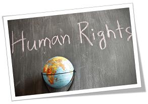 Are Human Rights Christian?