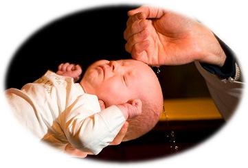 Should Baptism Ever be Repeated?