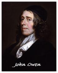 Puritan Christianity John Owen on the Spiritual Understanding of the Holy Scriptures