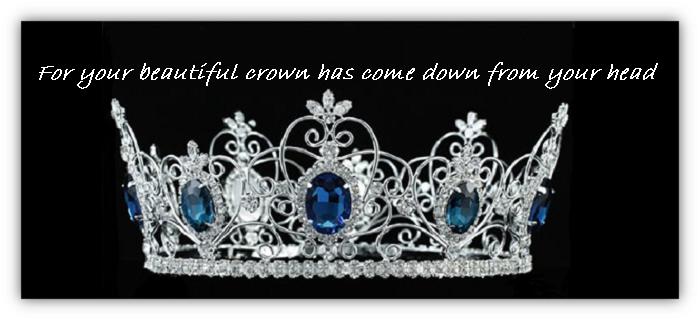 Crown