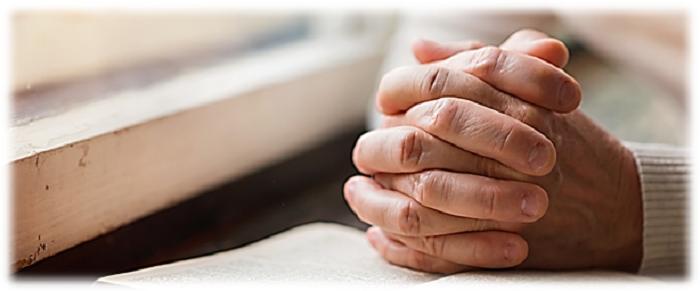 Ethical Dimensions of the Lord's Prayer